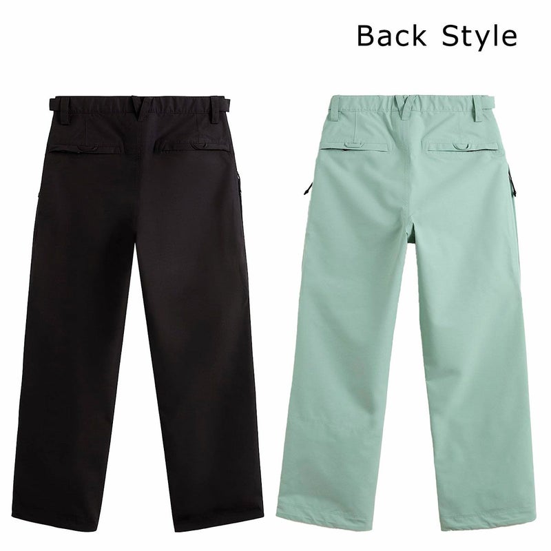 バンズVANSスノボースノボスノーボードウェアパンツHi-Country3LSnowPant2.0ハイカントリー3レイヤースノーパンツVN000PMDメンズ男性25-26