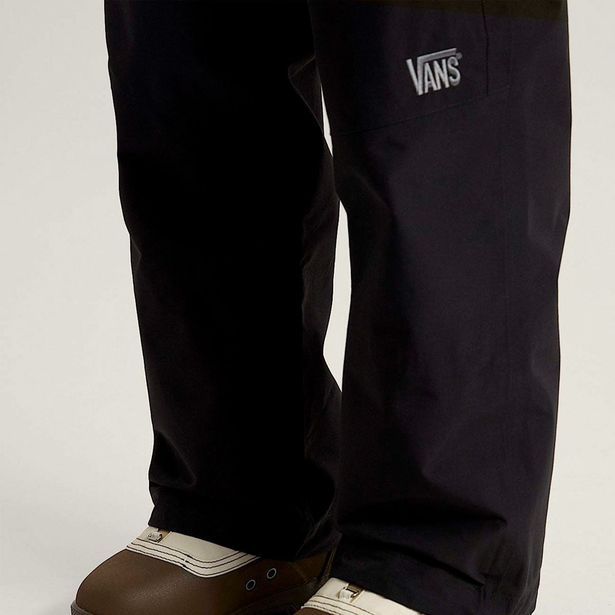 セール20%OFF！】ヴァンズ VANS 25-26 メンズ Hi-Country 3L Snow Pant