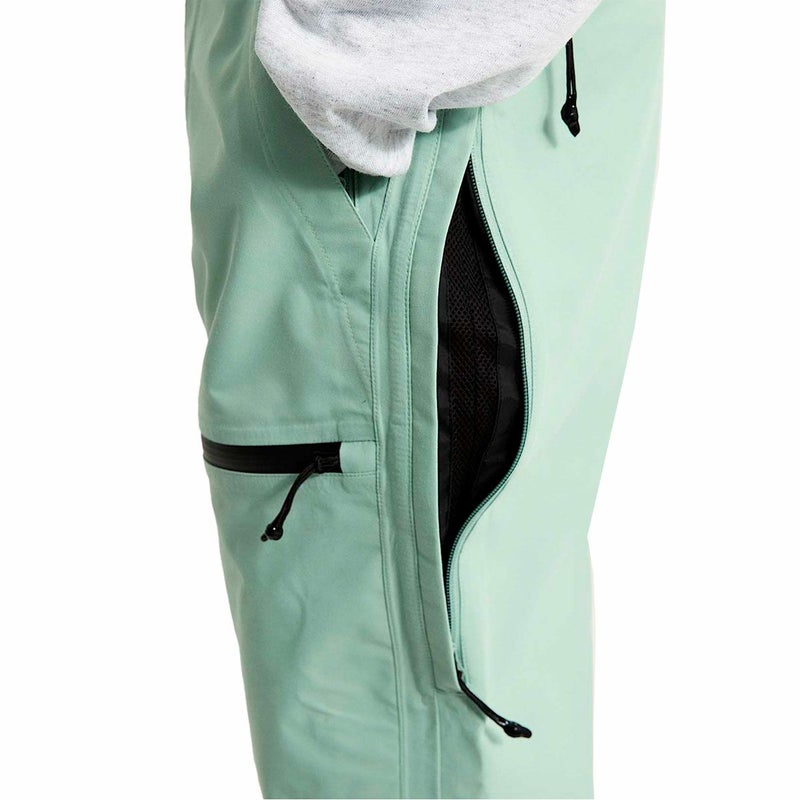 バンズVANSスノボースノボスノーボードウェアパンツHi-Country3LSnowPant2.0ハイカントリー3レイヤースノーパンツVN000PMDメンズ男性25-26