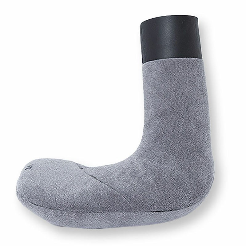 ダンブイDANBUOYサーフィンサーフソックスブーツRoundBareFootSox5mm50051SRメンズレディースユニセックスHO秋冬