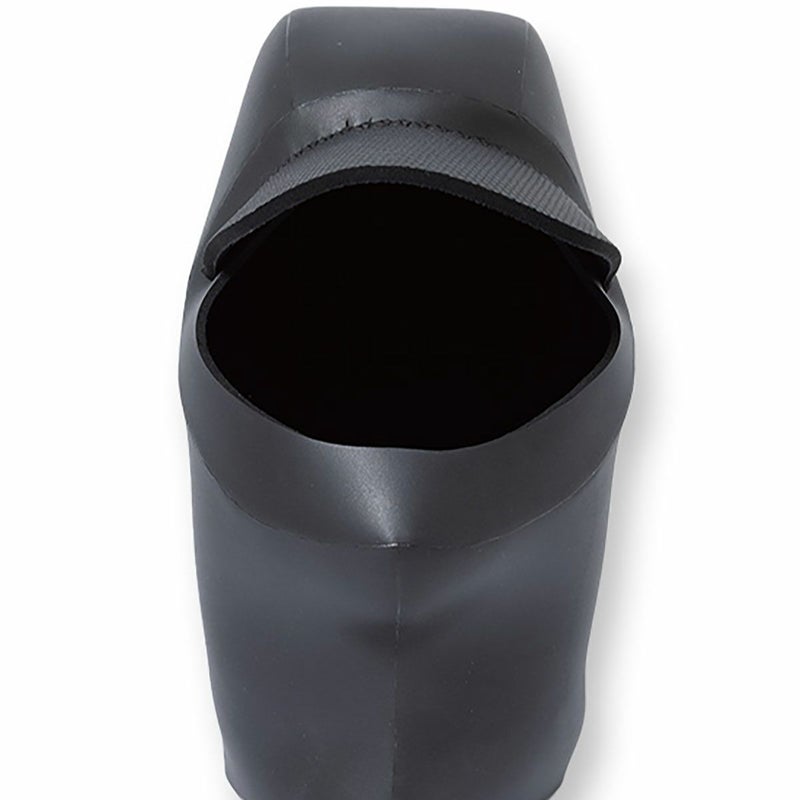 ダンブイDANBUOYサーフィンサーフヘッドキャップFullFaceCap1.8mm50055HメンズレディースユニセックスHO秋冬