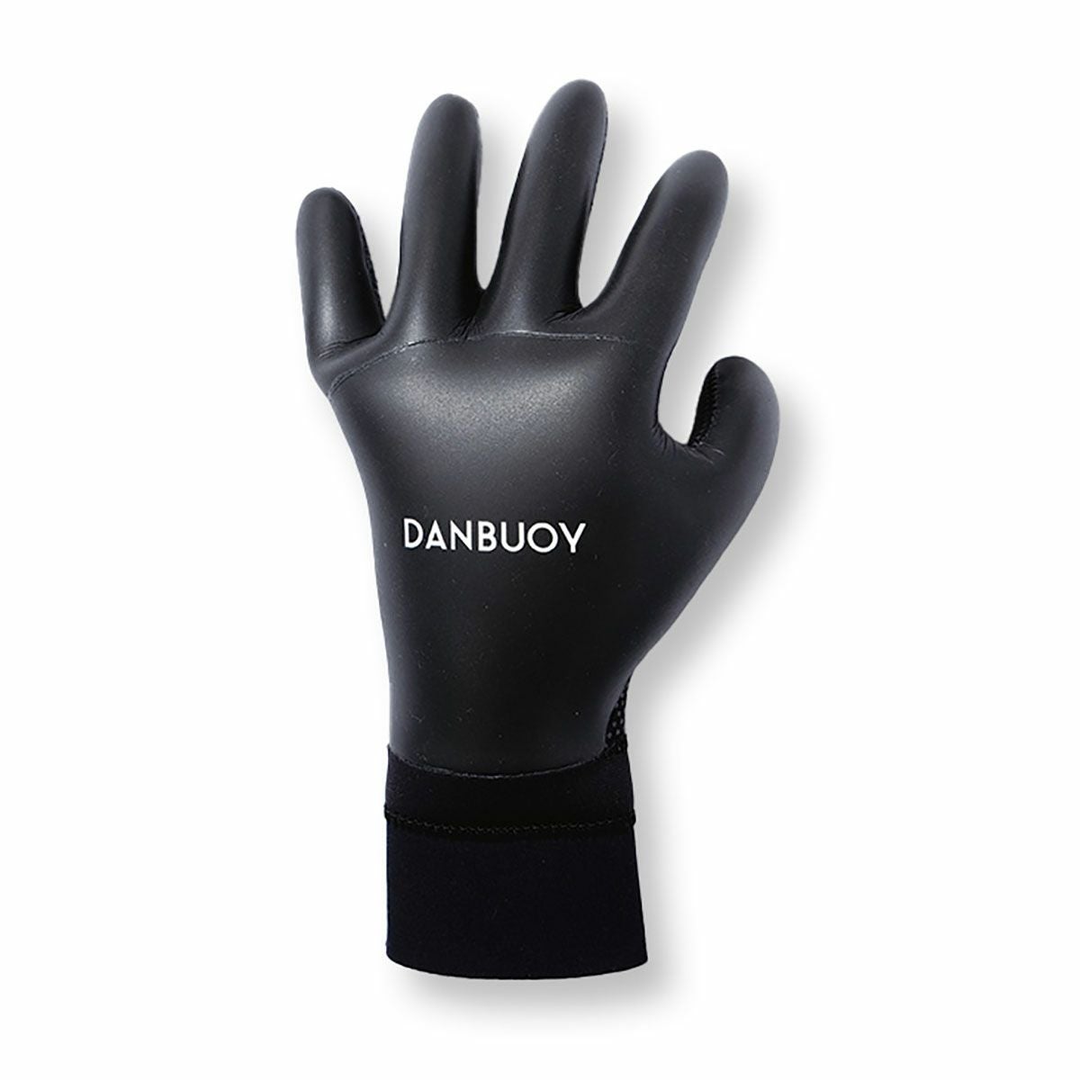 ダンブイ DANBUOY ユニセックス Seamless Combo Glove 3mm サーフィン