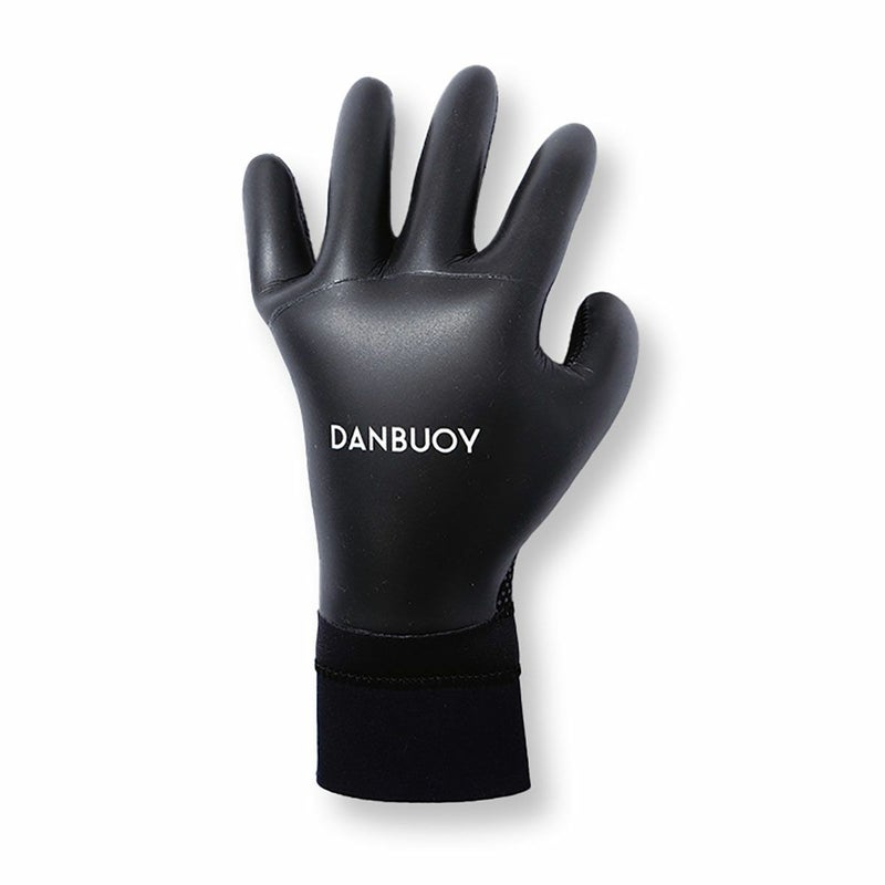 ダンブイDANBUOYサーフィンサーフグローブ手袋SeamlessComboGlove3mm50056GメンズレディースユニセックスHO秋冬