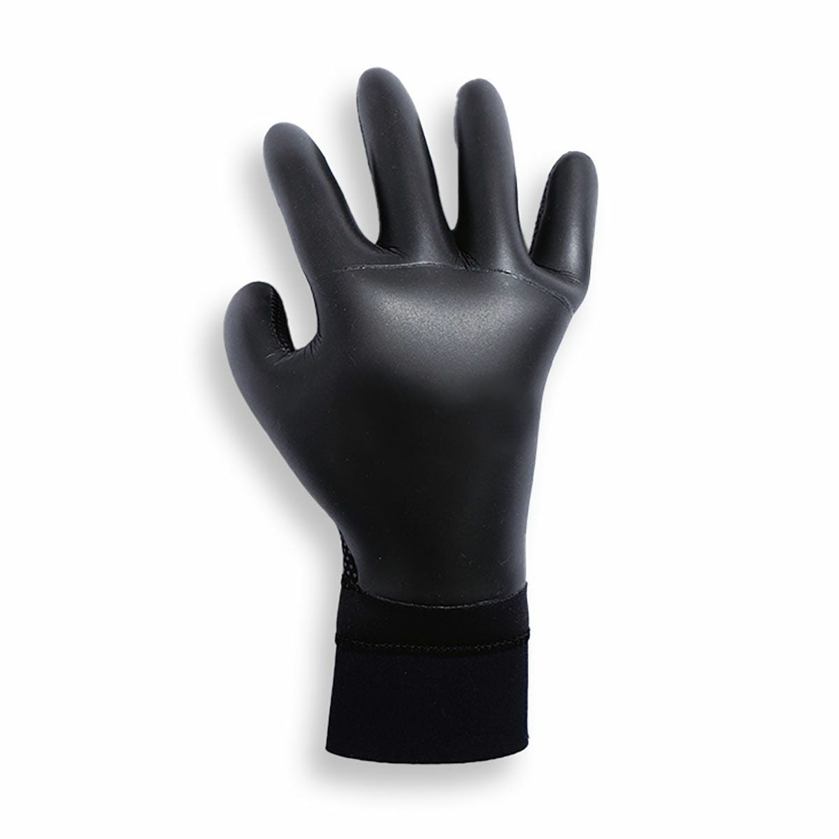 ダンブイ DANBUOY ユニセックス Seamless Combo Glove 3mm サーフィン