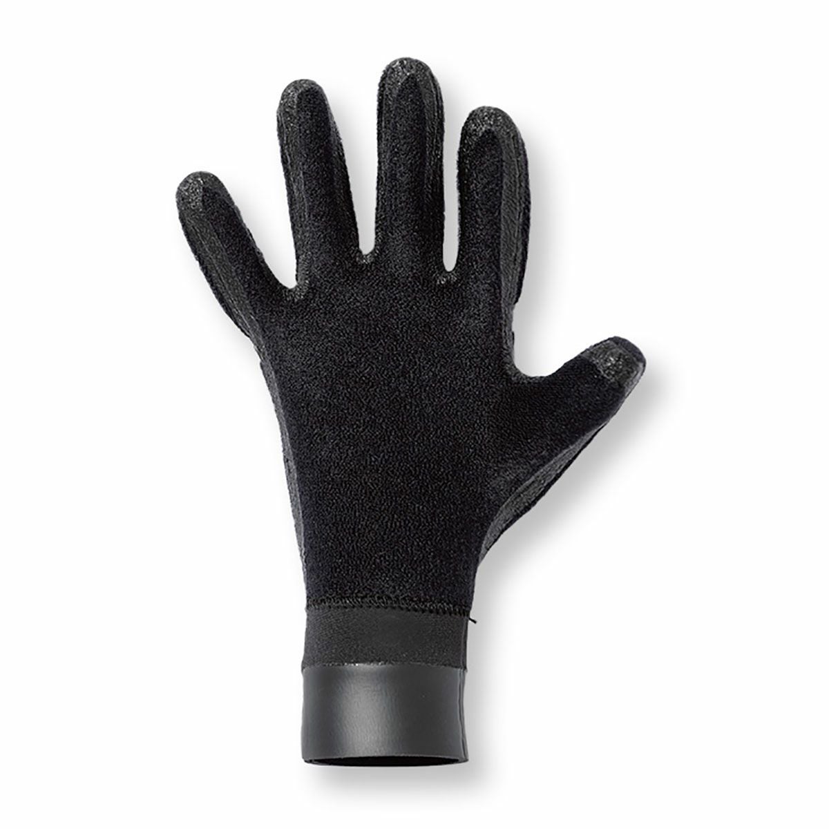 ダンブイ DANBUOY ユニセックス Seamless Combo Glove 3mm サーフィン