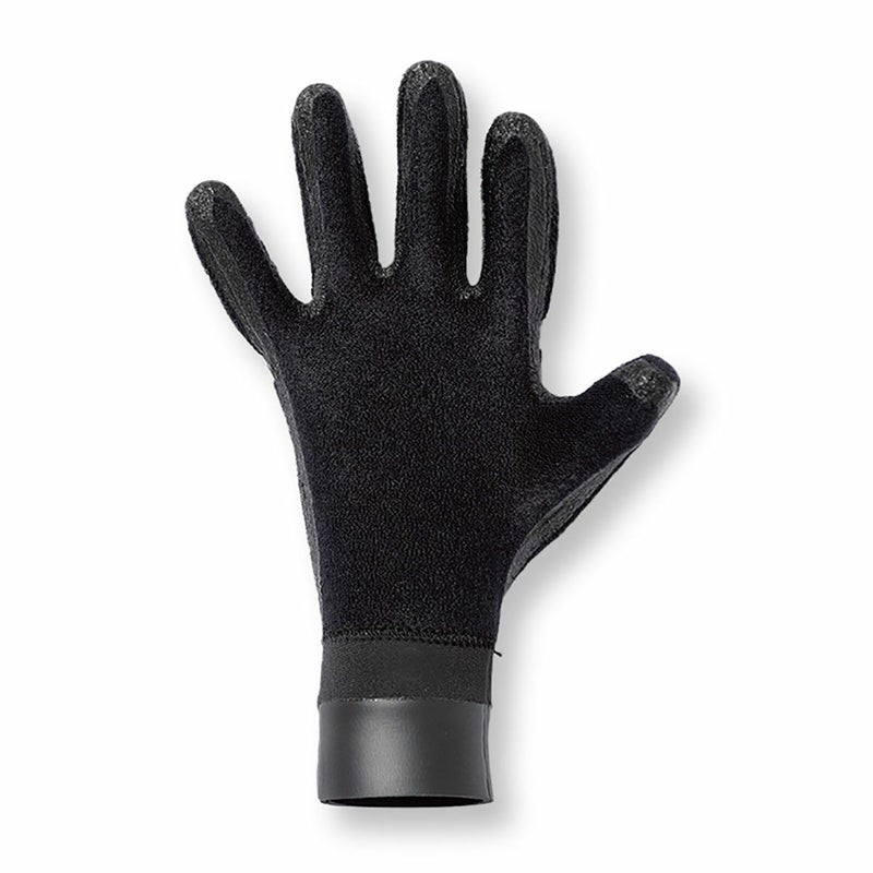 ダンブイDANBUOYサーフィンサーフグローブ手袋SeamlessComboGlove3mm50056GメンズレディースユニセックスHO秋冬