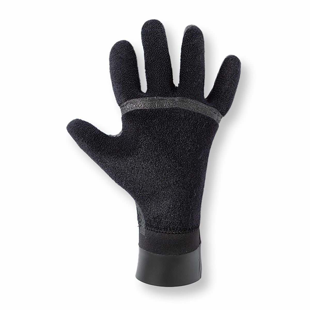 ダンブイ DANBUOY ユニセックス Seamless Combo Glove 3mm サーフィン