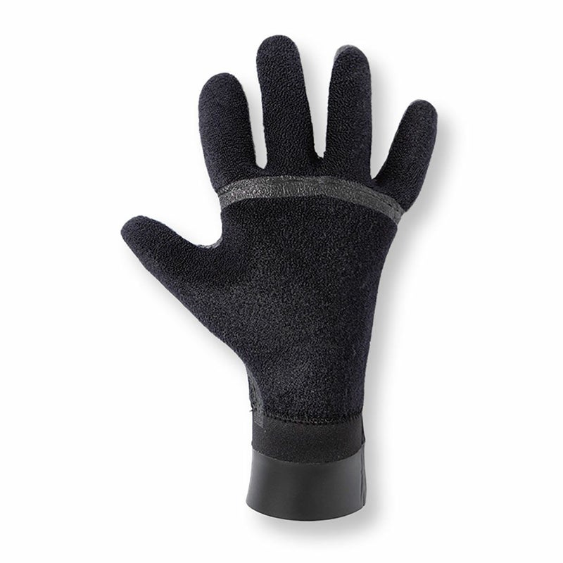 ダンブイDANBUOYサーフィンサーフグローブ手袋SeamlessComboGlove3mm50056GメンズレディースユニセックスHO秋冬