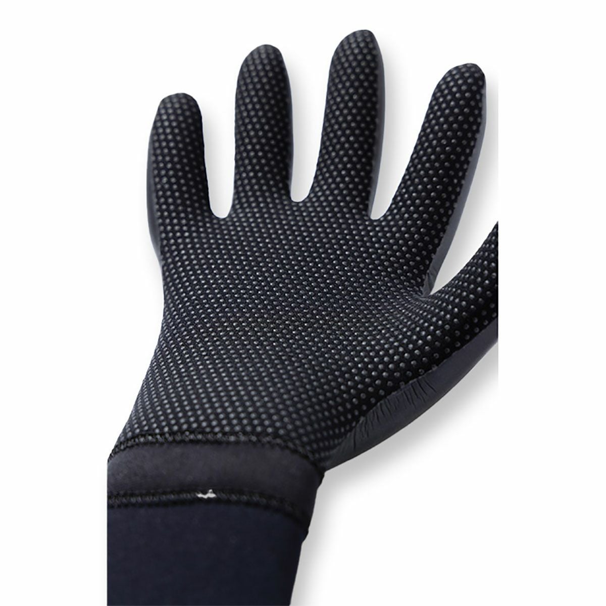 ダンブイ DANBUOY ユニセックス Seamless Combo Glove 3mm サーフィン