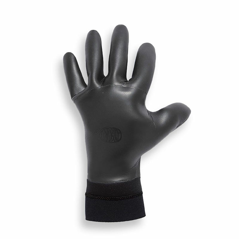 ダンブイDANBUOYサーフィンサーフグローブ手袋SeamlessGlove1.5mmSignatureNaomiKobayashi50057GメンズレディースユニセックスHO秋冬