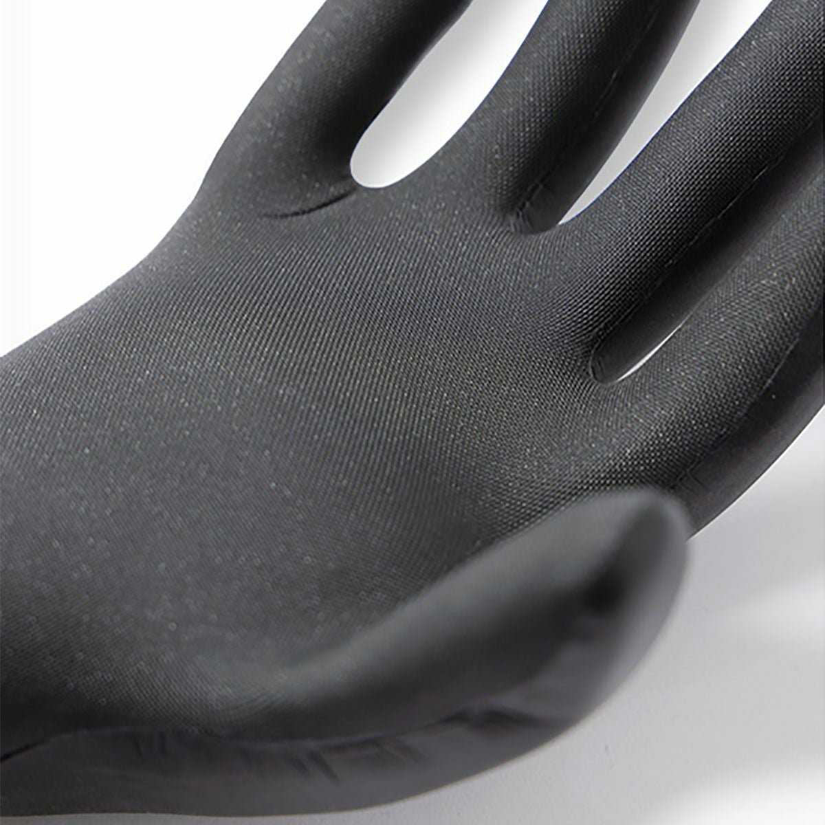 ダンブイDANBUOYサーフィンサーフグローブ手袋SeamlessGlove1.5mmSignatureNaomiKobayashi50057GメンズレディースユニセックスHO秋冬