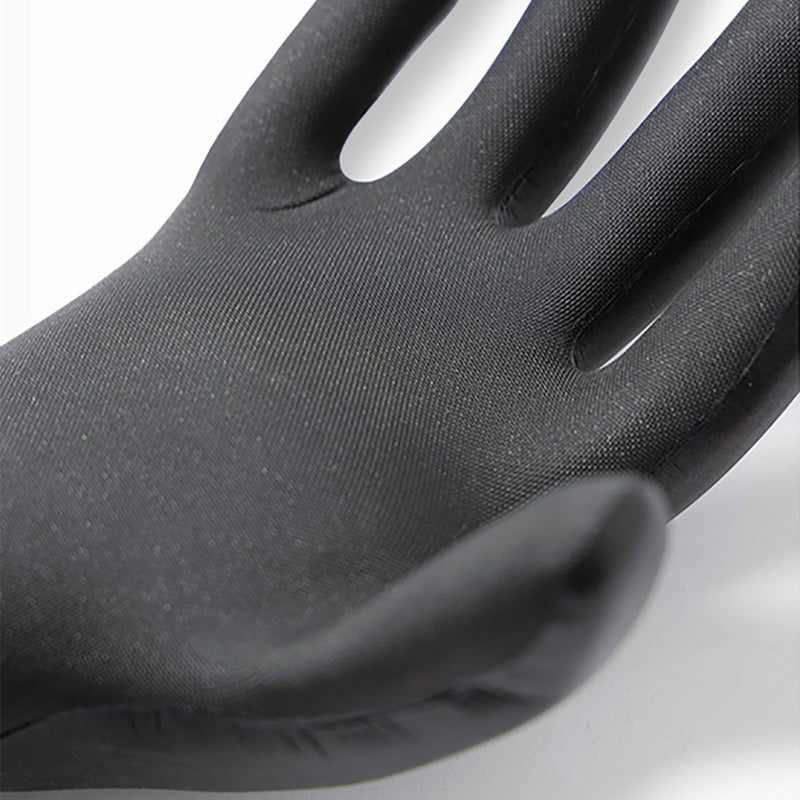 ダンブイDANBUOYサーフィンサーフグローブ手袋SeamlessGlove1.5mmSignatureNaomiKobayashi50057GメンズレディースユニセックスHO秋冬