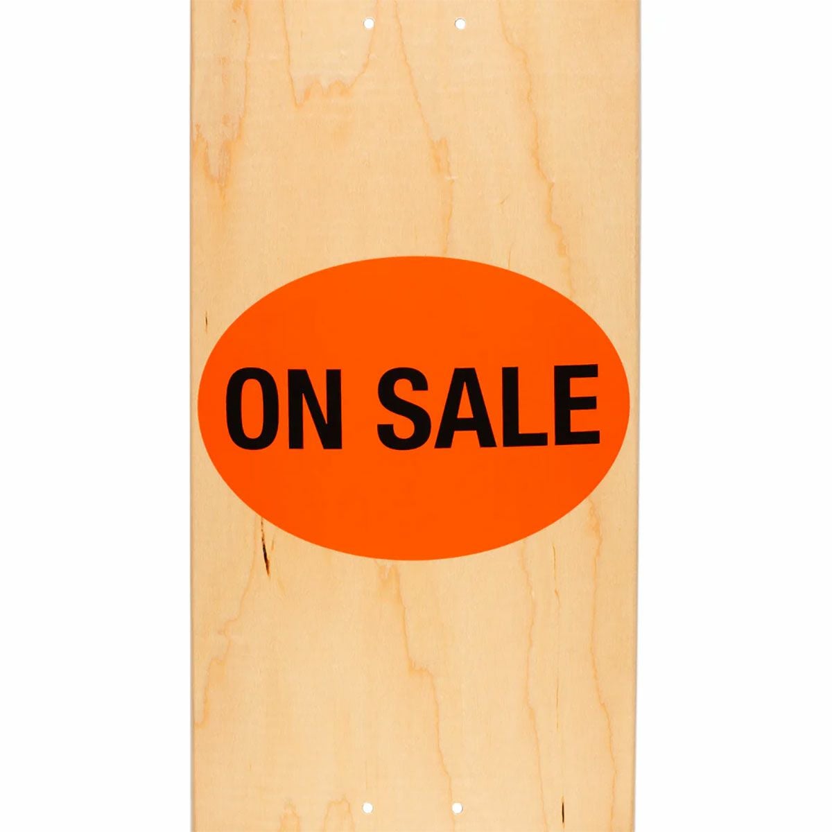 ジーエックスセンGX1000スケボースケートボードデッキ板OnSale8.12517411S740118