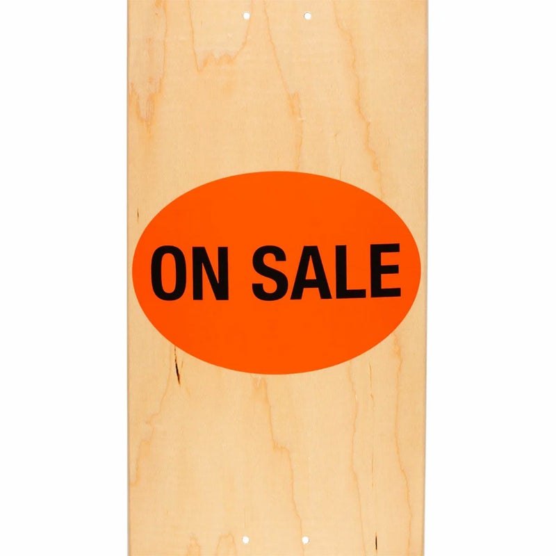 ジーエックスセンGX1000スケボースケートボードデッキ板OnSale8.12517411S740118