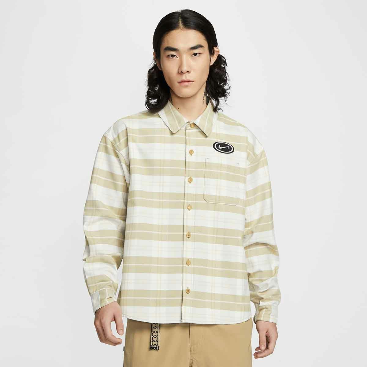 セール42%OFF！】ナイキSB NIKE SB メンズ 半袖 Tシャツ コストン T