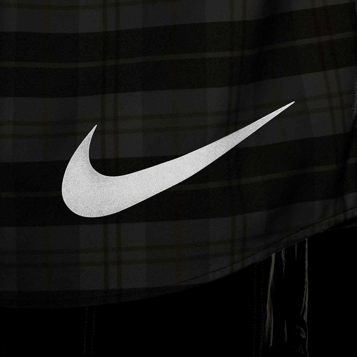 ナイキSBNIKESBスケボースケートボードウェア長袖シャツフランネルコストンFLNNLBTNUPKOSTONL/STOPHV0257-133メンズ男性25HO秋冬