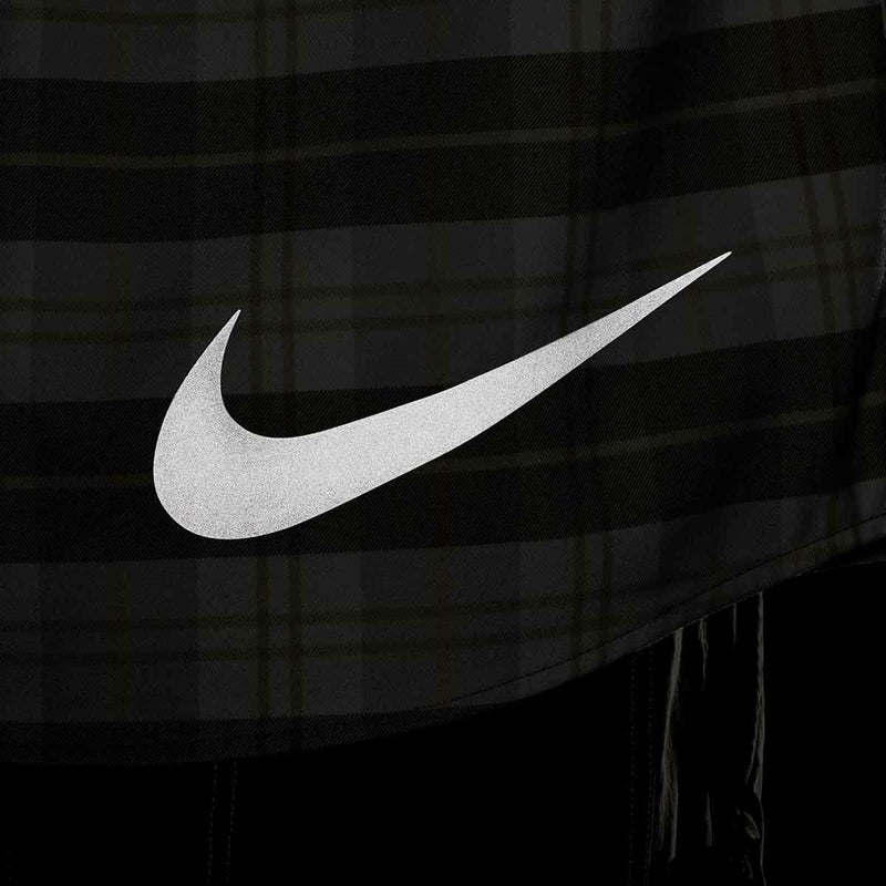 ナイキSBNIKESBスケボースケートボードウェア長袖シャツフランネルコストンFLNNLBTNUPKOSTONL/STOPHV0257-133メンズ男性25HO秋冬