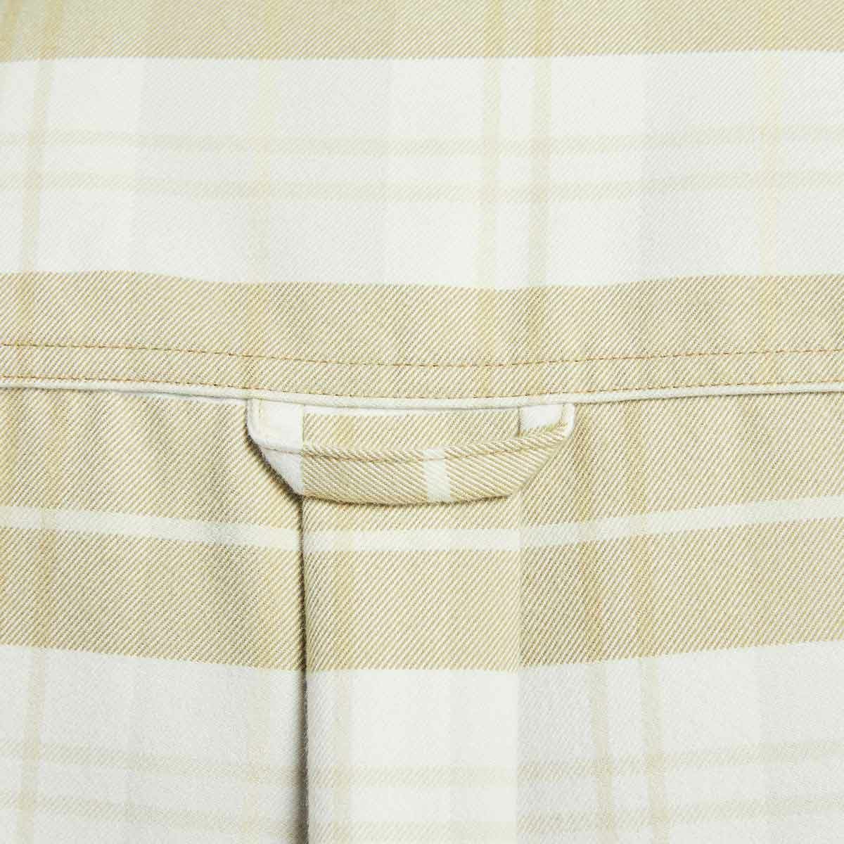 ナイキSBNIKESBスケボースケートボードウェア長袖シャツフランネルコストンFLNNLBTNUPKOSTONL/STOPHV0257-133メンズ男性25HO秋冬