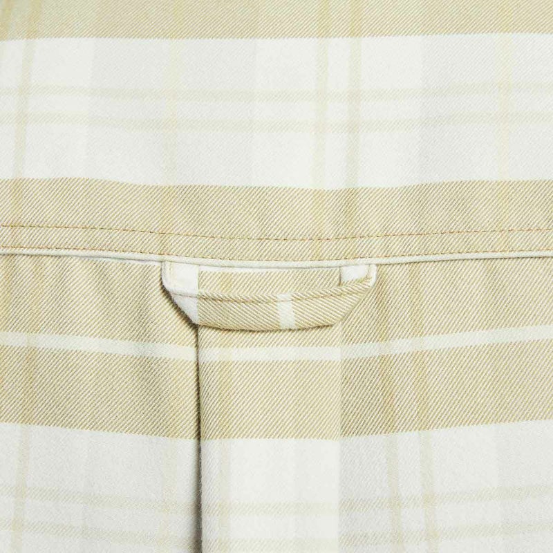 ナイキSBNIKESBスケボースケートボードウェア長袖シャツフランネルコストンFLNNLBTNUPKOSTONL/STOPHV0257-133メンズ男性25HO秋冬