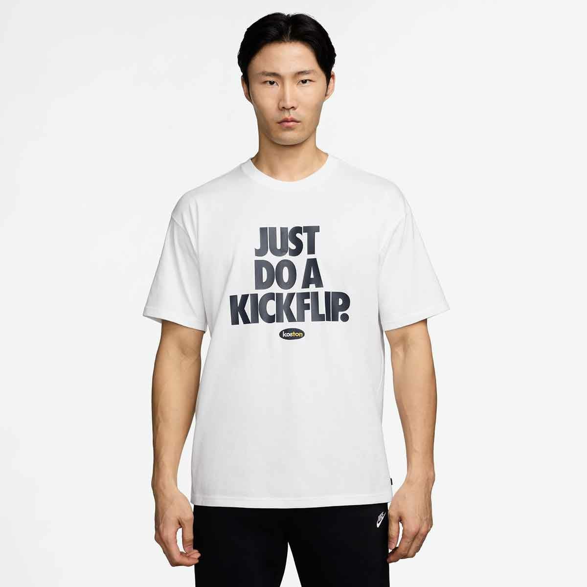 セール42%OFF！】ナイキSB NIKE SB メンズ 半袖 Tシャツ コストン T