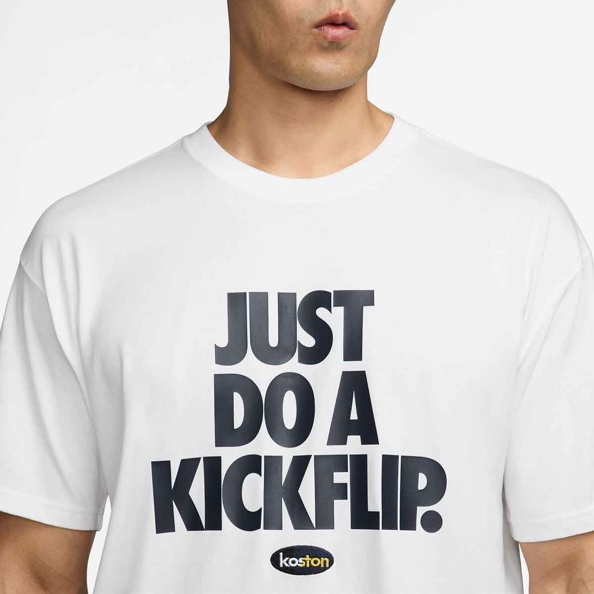 セール42%OFF！】ナイキSB NIKE SB メンズ 半袖 Tシャツ コストン T