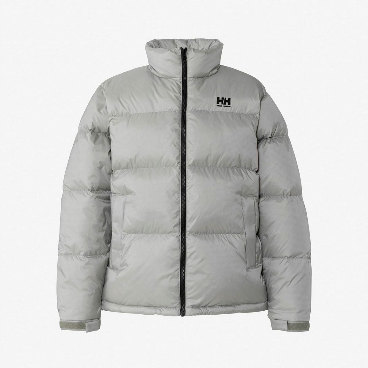 ヘリーハンセンHELLYHANSENアウトドアカジュアルウェアアウタージャケットフィリーダウンジャケットFILLYDOWNJACKET中綿HM12580-OGメンズレディースユニセックス25FW秋冬