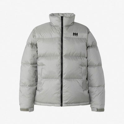 ヘリーハンセンHELLYHANSENアウトドアカジュアルウェアアウタージャケットフィリーダウンジャケットFILLYDOWNJACKET中綿HM12580-OGメンズレディースユニセックス25FW秋冬