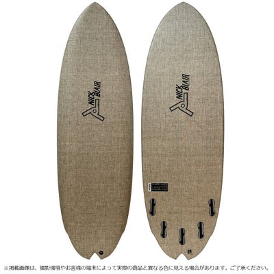 ジョイスティックJOISTIKサーフィンサーフサーフボード板ショートボードJOISTIKTACODESU5.412FCS25FINFLAXEPS20772RSP