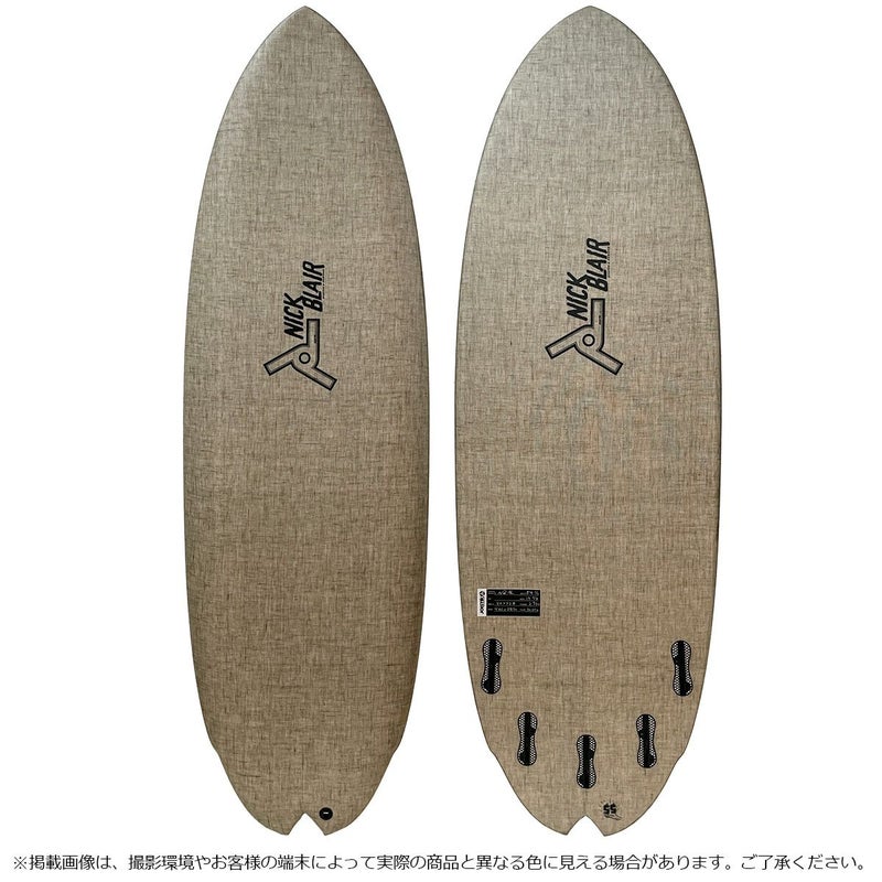 ジョイスティックJOISTIKサーフィンサーフサーフボード板ショートボードJOISTIKTACODESU5.412FCS25FINFLAXEPS20772RSP