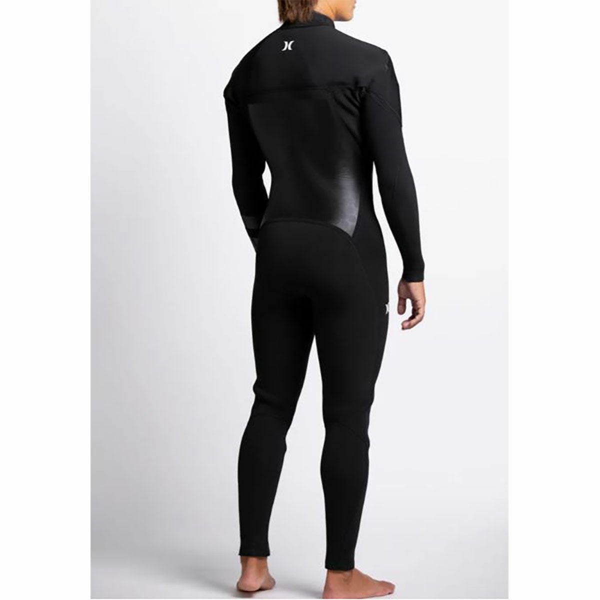 Hurley ブラック ドライスーツ セール20%OFF！】ハーレー Hurley サーフィン サーフ ウエットスーツ