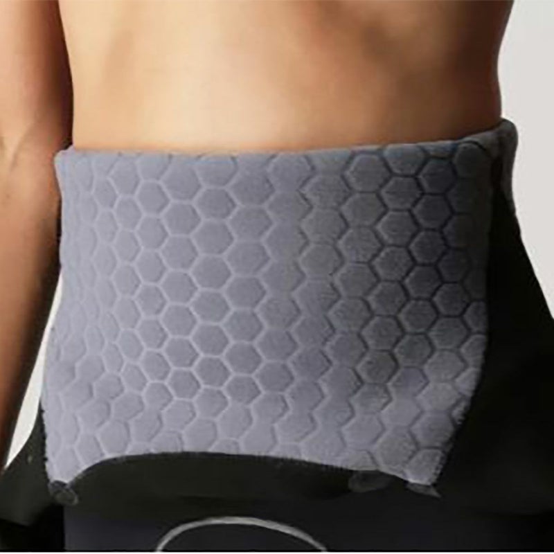 ハーレーHurleyサーフィンサーフウエットスーツADVTGMAX5/4/3.5MMセミドライフルスーツ正規代理店商品JCV2506メンズ男性FA秋冬