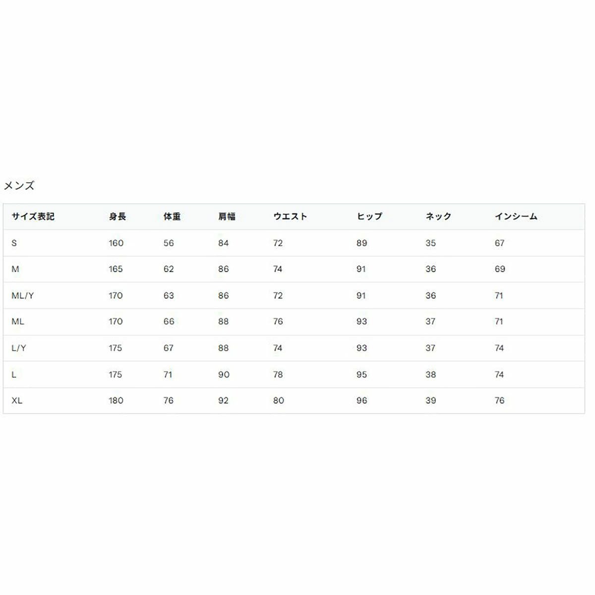 ハーレーHurleyサーフィンサーフウエットスーツADVTGMAX5/4/3.5MMセミドライフルスーツ正規代理店商品JCV2506メンズ男性FA秋冬
