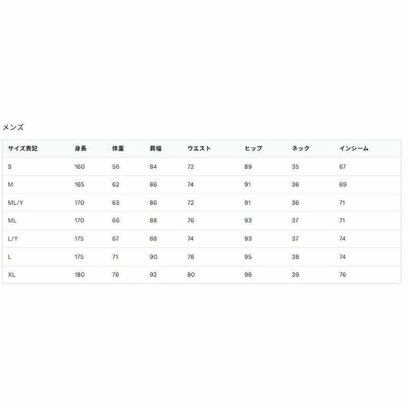 ハーレーHurleyサーフィンサーフウエットスーツADVTGMAX5/4/3.5MMセミドライフルスーツ正規代理店商品JCV2506メンズ男性FA秋冬