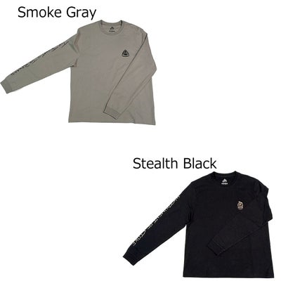 ジョーンズJONESスノボースノボスノーボードウェア長袖TシャツロンTグラフィックオーガニックコットンロングスリーブGRAPHICORGANICL/STEE69125418メンズ男性25-26