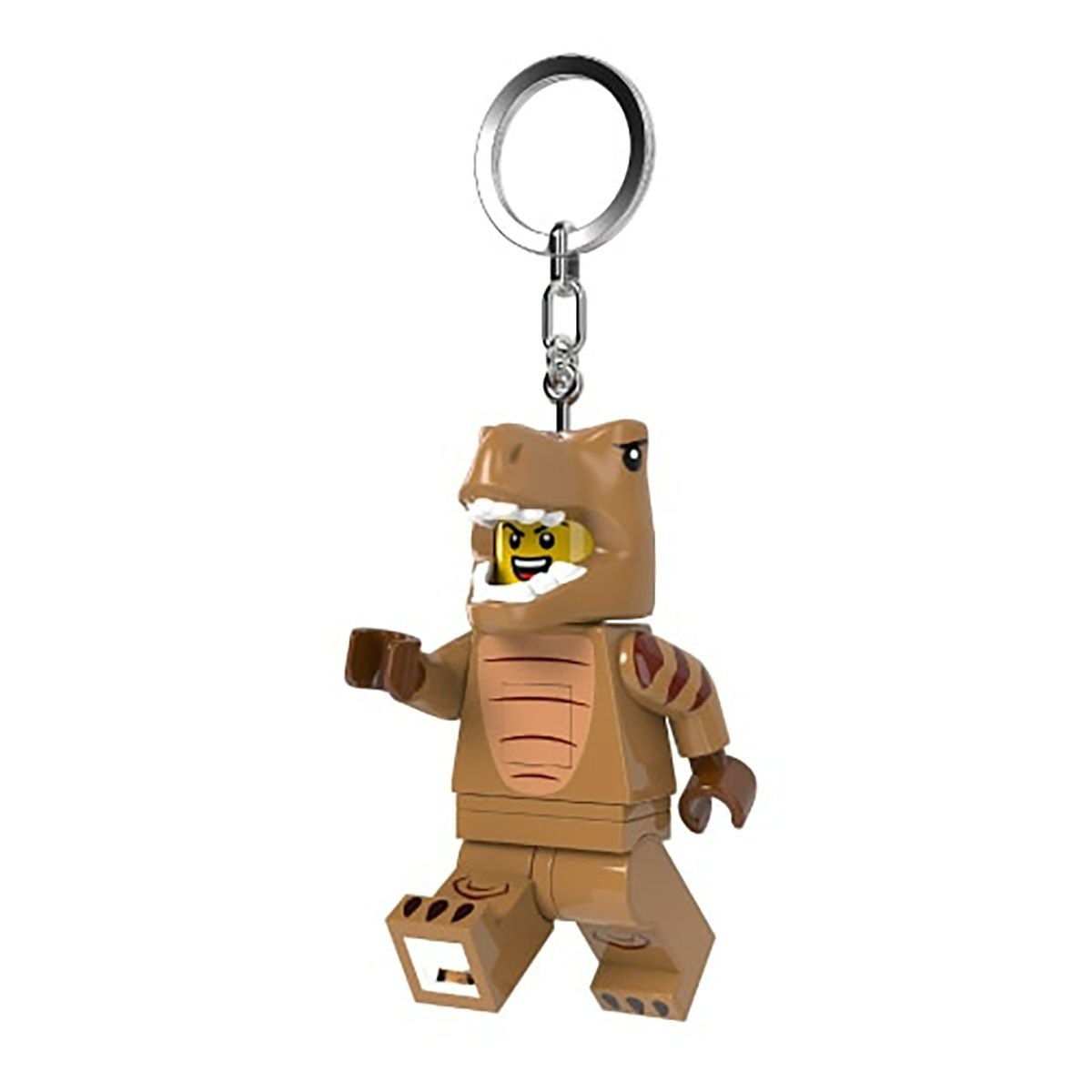 レゴLEGOアウトドアカジュアルティーレックスキーライトH37492メンズレディースユニセックス25HO秋冬