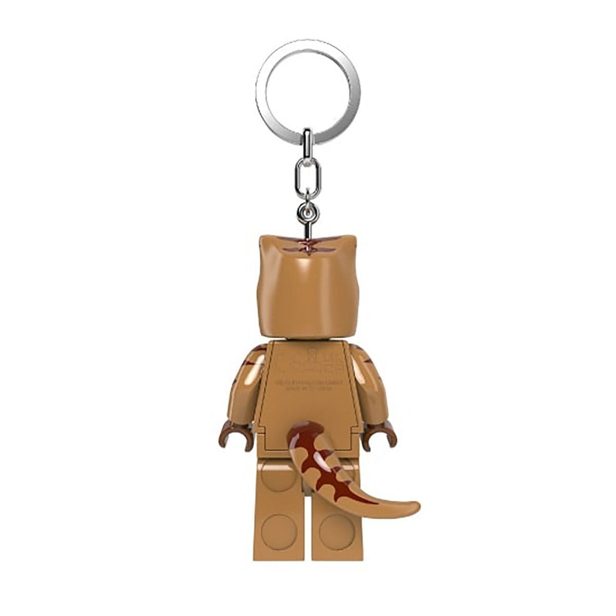 レゴLEGOアウトドアカジュアルティーレックスキーライトH37492メンズレディースユニセックス25HO秋冬