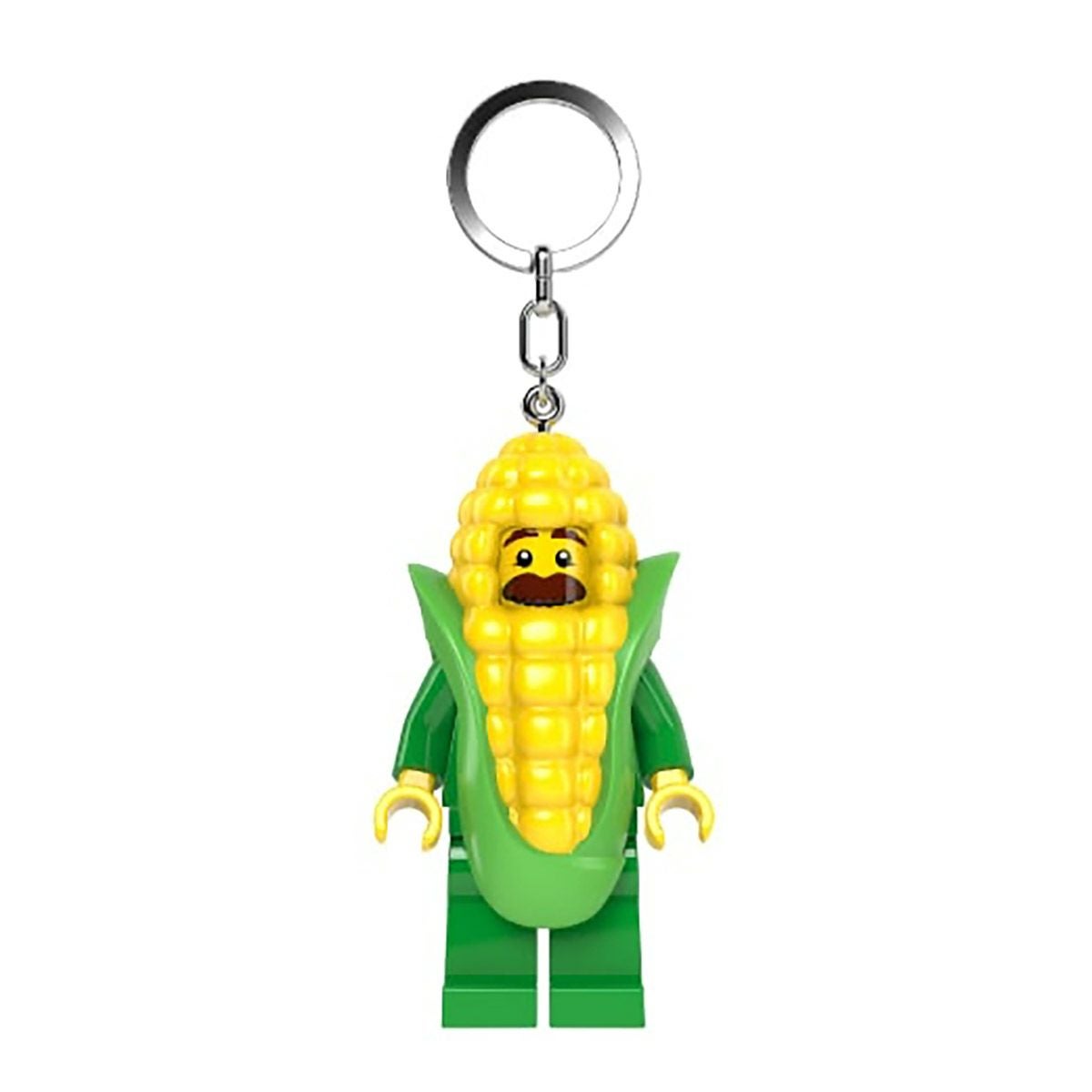 レゴLEGOアウトドアカジュアルコーンゴブガイキーライトH37496メンズレディースユニセックス25HO秋冬