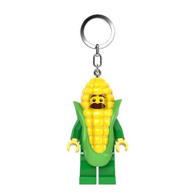 レゴLEGOアウトドアカジュアルコーンゴブガイキーライトH37496メンズレディースユニセックス25HO秋冬