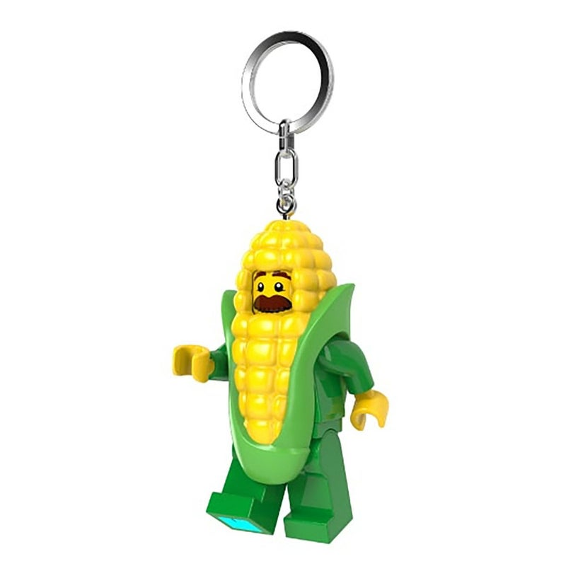 レゴLEGOアウトドアカジュアルコーンゴブガイキーライトH37496メンズレディースユニセックス25HO秋冬