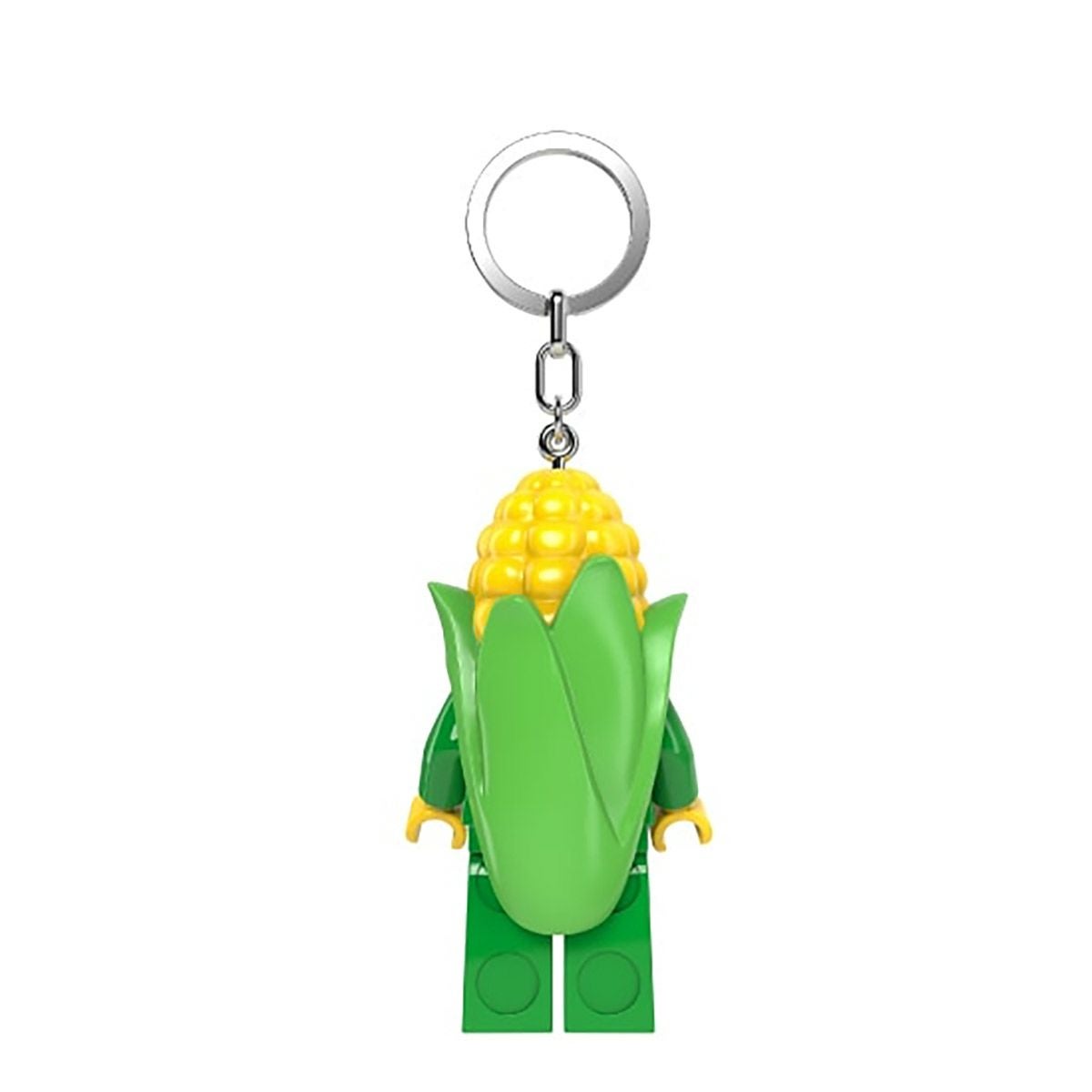 レゴLEGOアウトドアカジュアルコーンゴブガイキーライトH37496メンズレディースユニセックス25HO秋冬