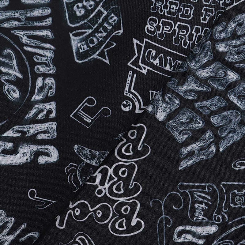 チャムスCHUMSランニングウェアボトムスショートハーフパンツ短パンランニングショーツ7インチRunningShorts7inchCH03-1393メンズレディースユニセックス25FA秋冬