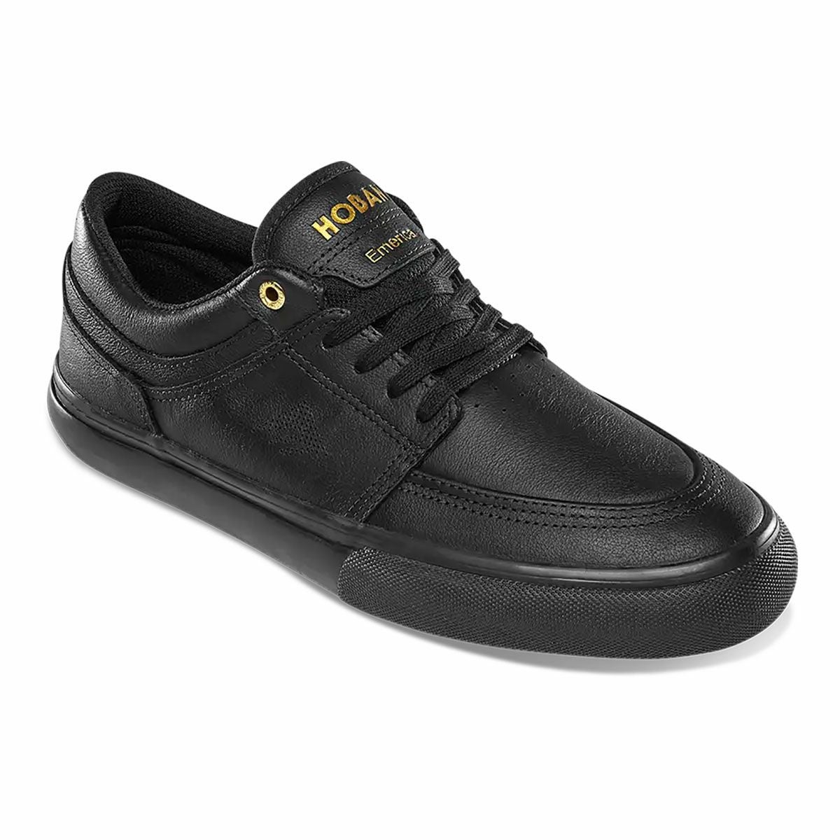 EMERICA エメリカ｜大阪・心斎橋のスポーツ用品店スポタカ公式ONLINE STORE