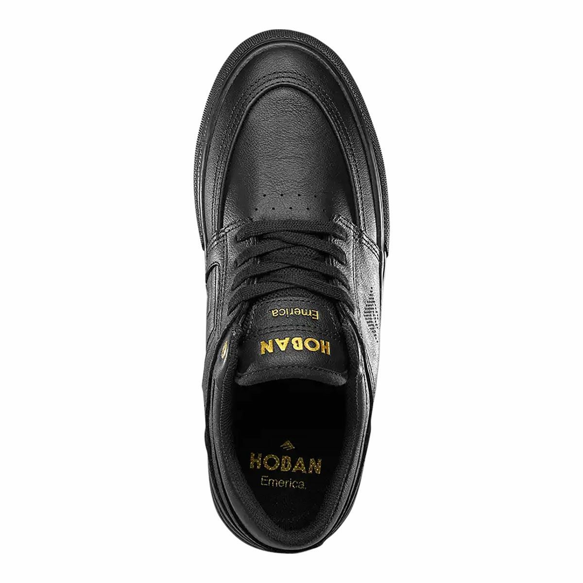 セール43%OFF！】エメリカ EMERICA メンズ スケートボード シューズ