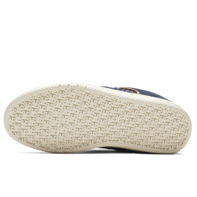 アイパスI-PATHスケボースケートボードスケシュースニーカーシューズ靴MagentaCricket320112523452100メンズ男性25HO秋冬