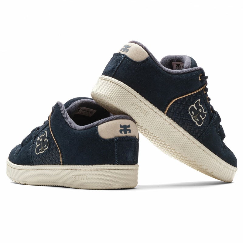 アイパスI-PATHスケボースケートボードスケシュースニーカーシューズ靴MagentaCricket320112523452100メンズ男性25HO秋冬