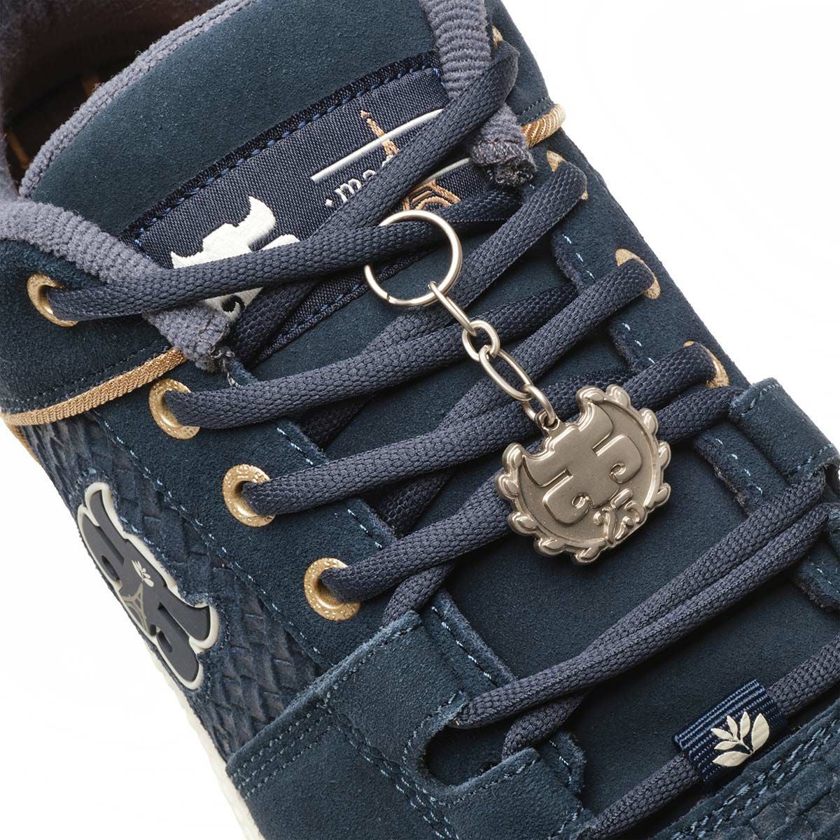 アイパスI-PATHスケボースケートボードスケシュースニーカーシューズ靴MagentaCricket320112523452100メンズ男性25HO秋冬