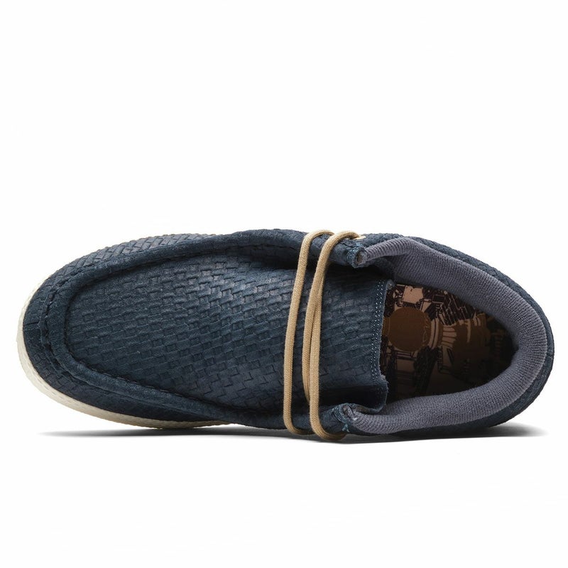 アイパスI-PATHスケボースケートボードスケシュースニーカーシューズ靴MagentaCats320112523457100メンズ男性25HO秋冬