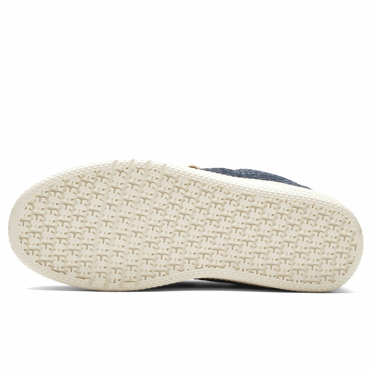 アイパスI-PATHスケボースケートボードスケシュースニーカーシューズ靴MagentaCats320112523457100メンズ男性25HO秋冬