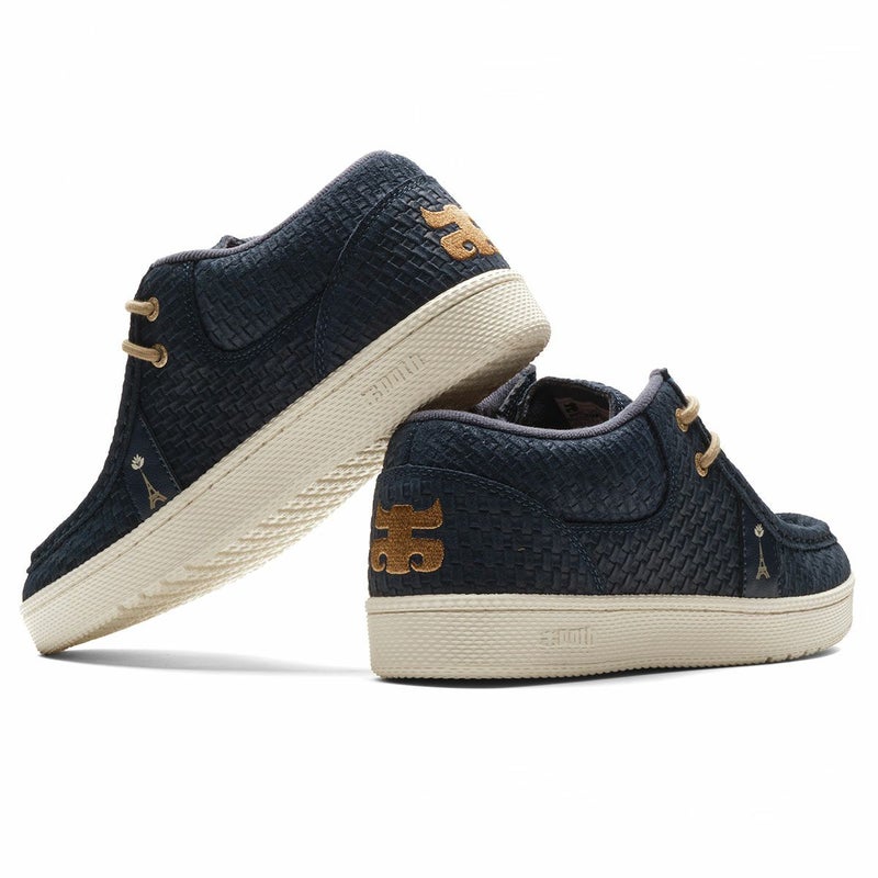 アイパスI-PATHスケボースケートボードスケシュースニーカーシューズ靴MagentaCats320112523457100メンズ男性25HO秋冬