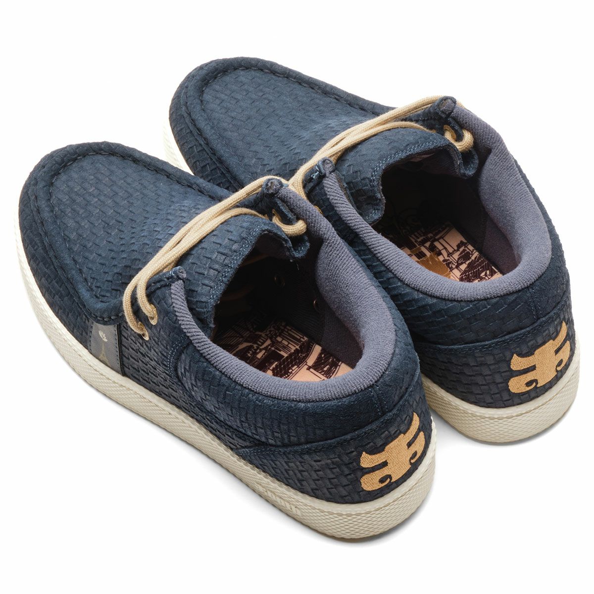 アイパスI-PATHスケボースケートボードスケシュースニーカーシューズ靴MagentaCats320112523457100メンズ男性25HO秋冬